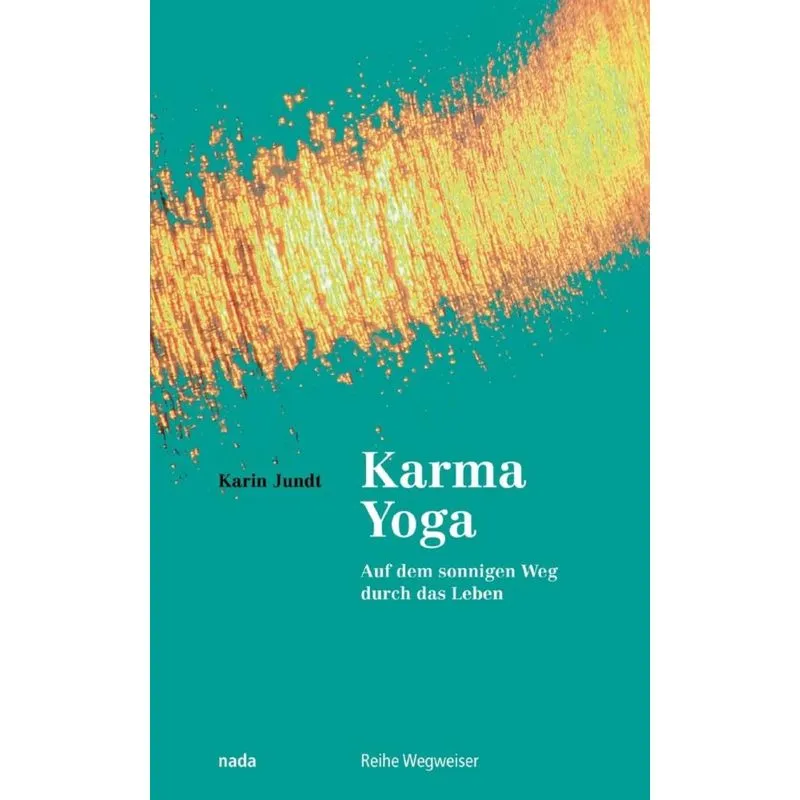 Karma Yoga