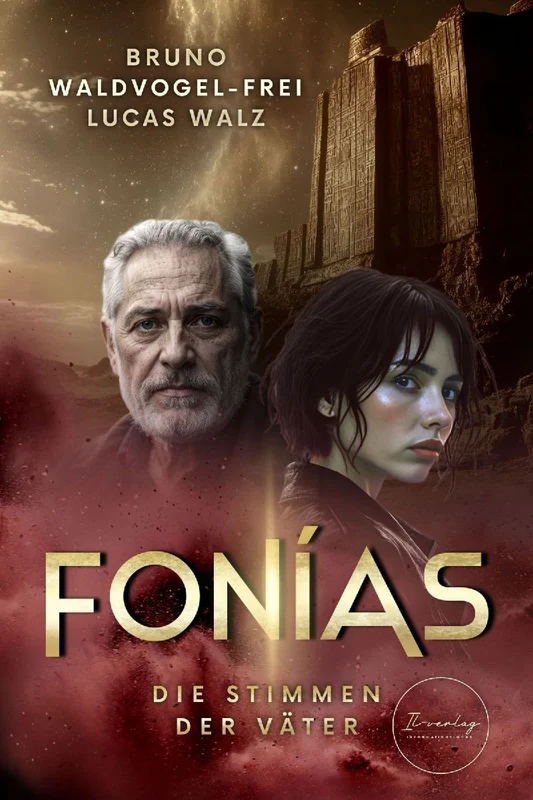 Fonias