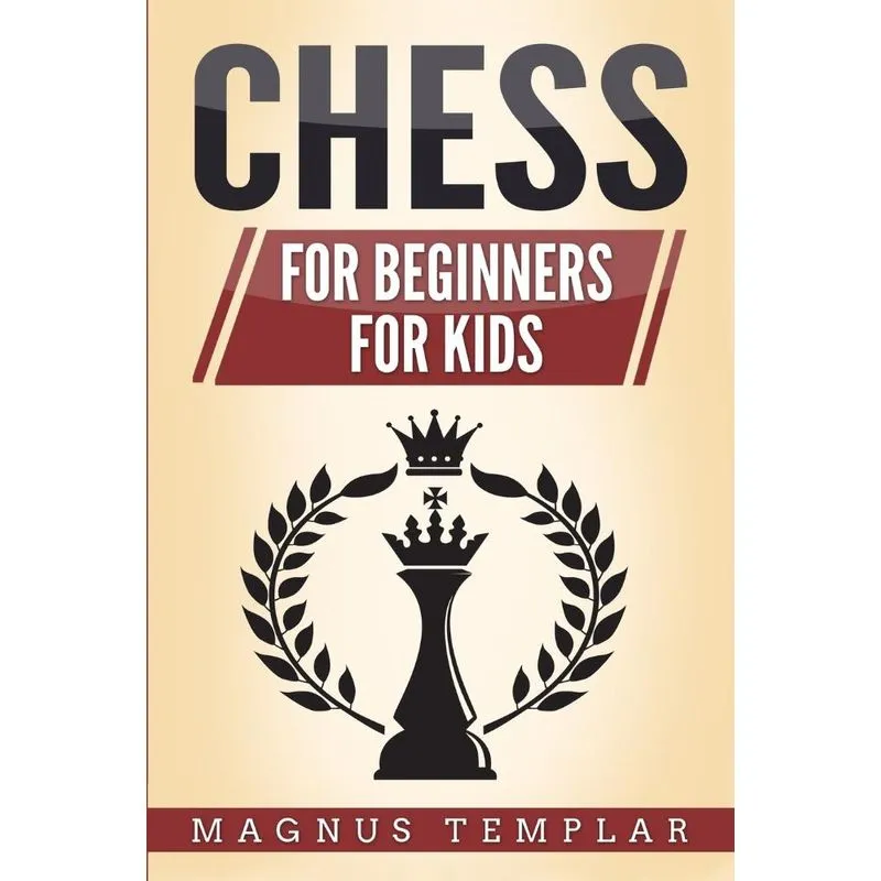 CHESS