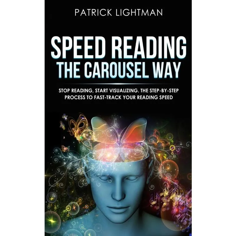 Speed Reading the Carousel Way