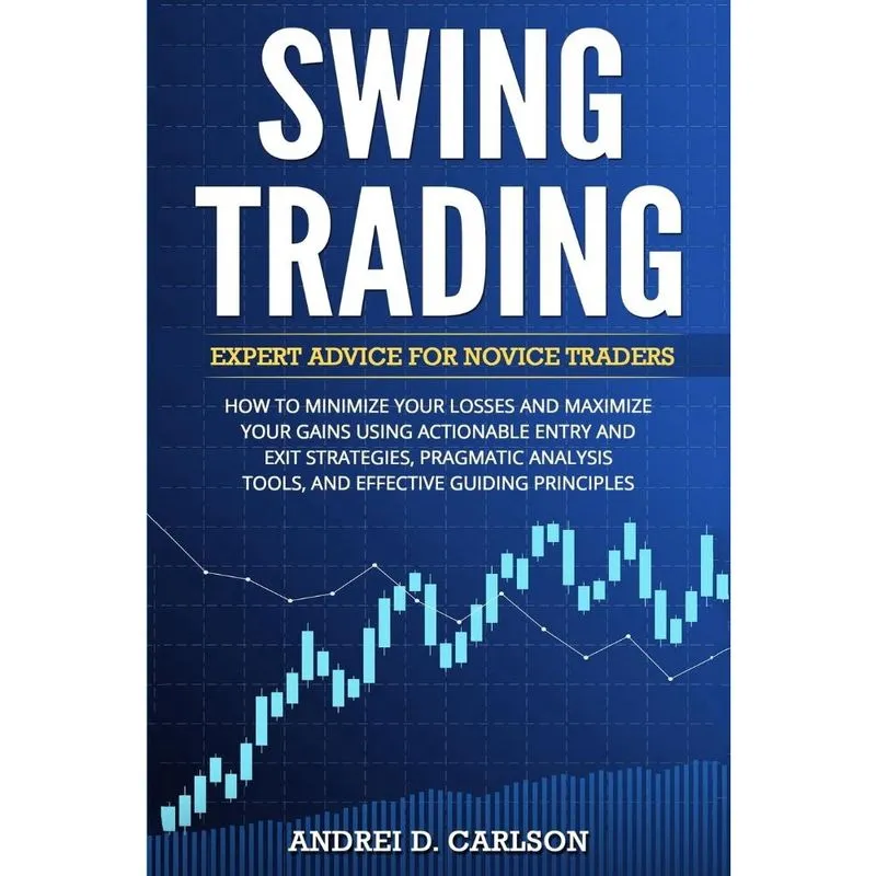 Swing Trading