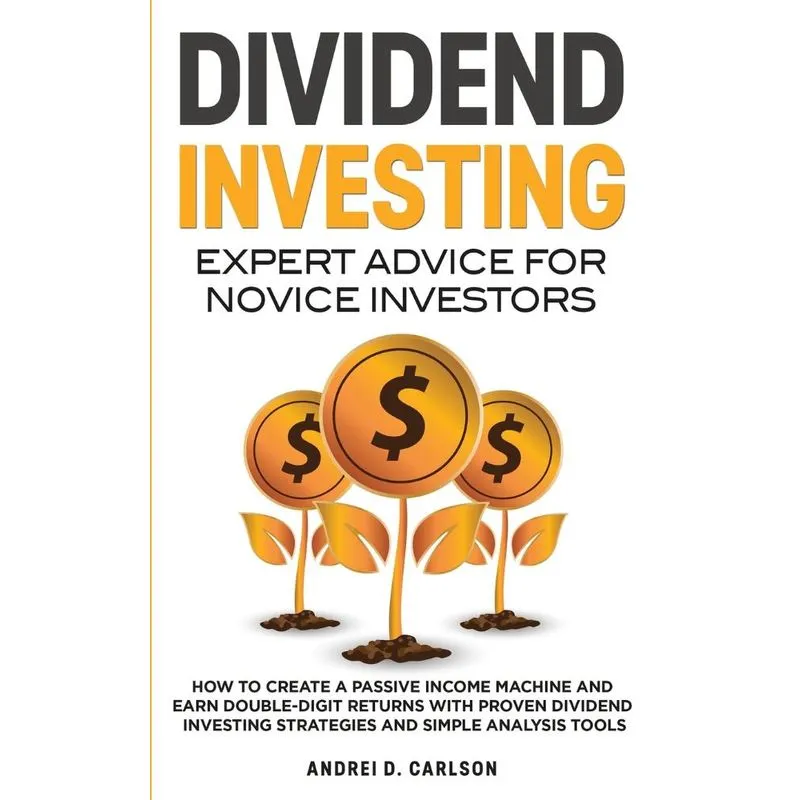 Dividend Investing