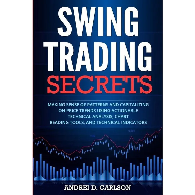 Swing Trading Secrets