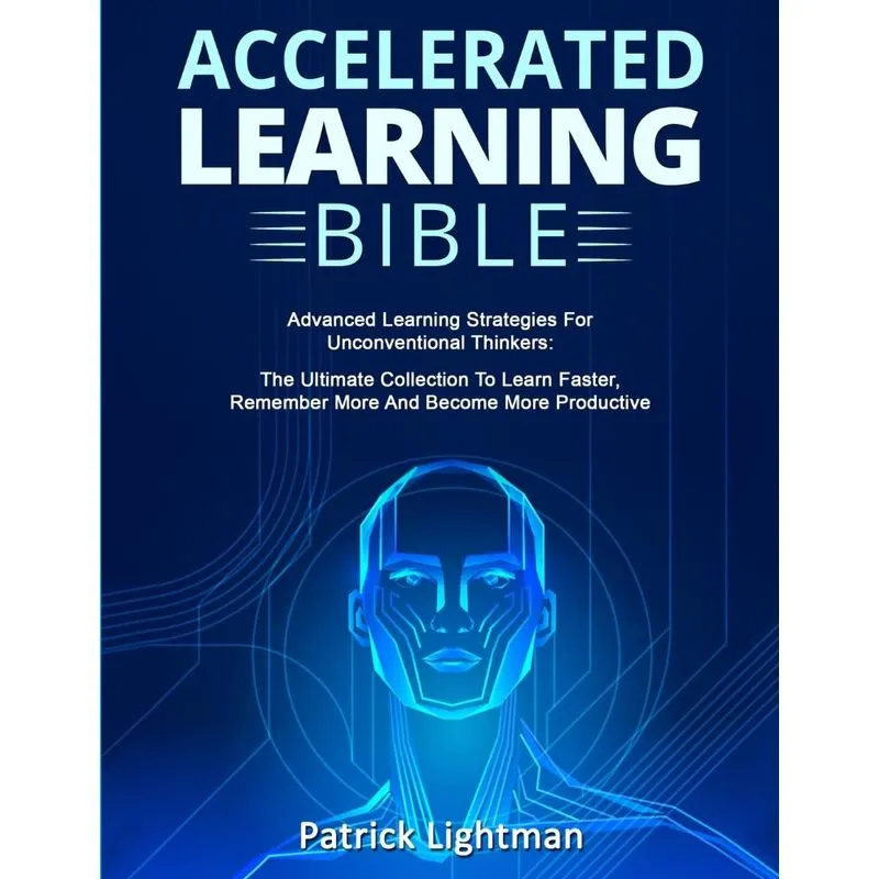 Accelerated Learning Bible