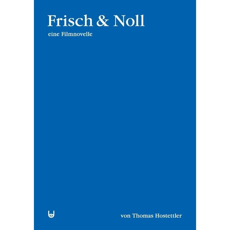 Frisch & Noll