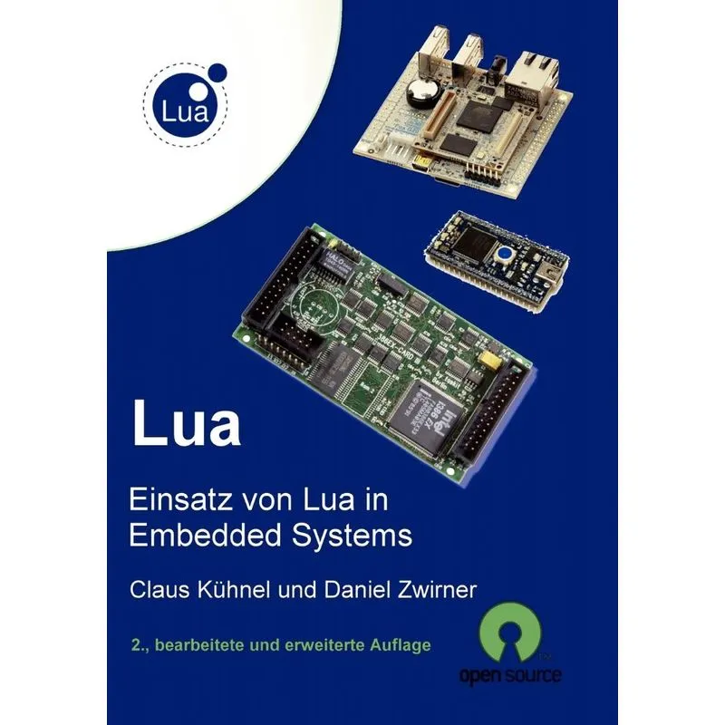 Lua