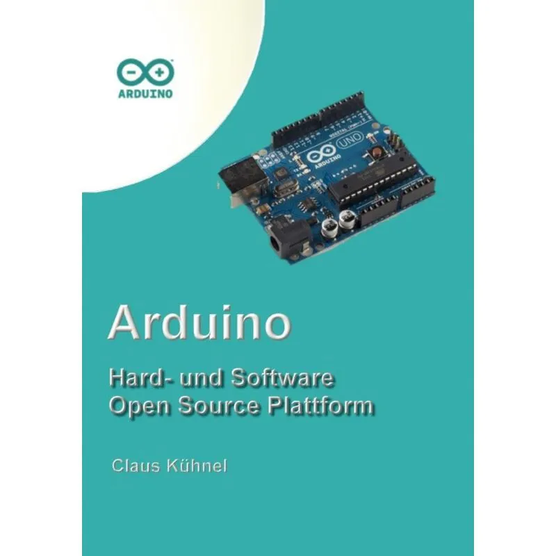 Arduino