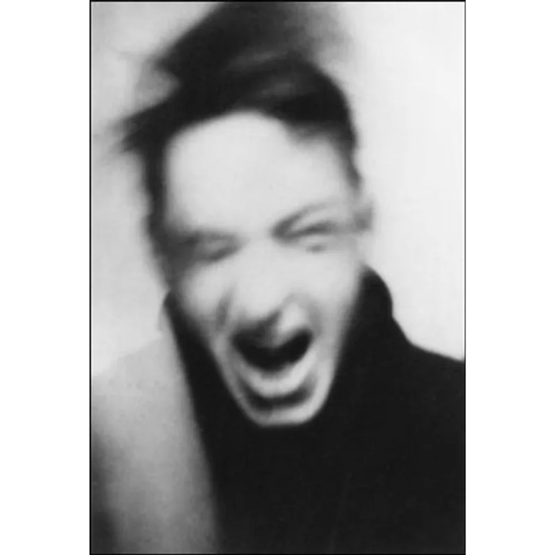 UNCLASSIFIED - A WALKER EVANS ANTHOLOGY