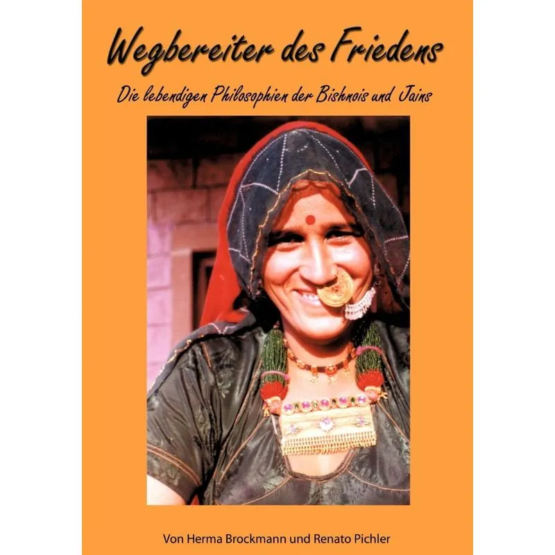 Wegbereiter des Friedens