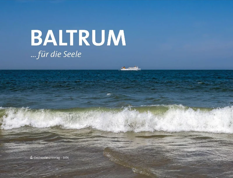 Baltrum