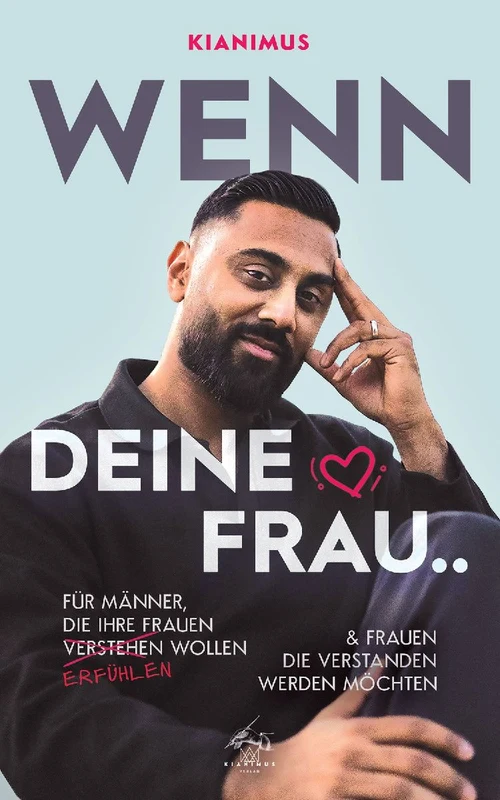 Wenn deine Frau..