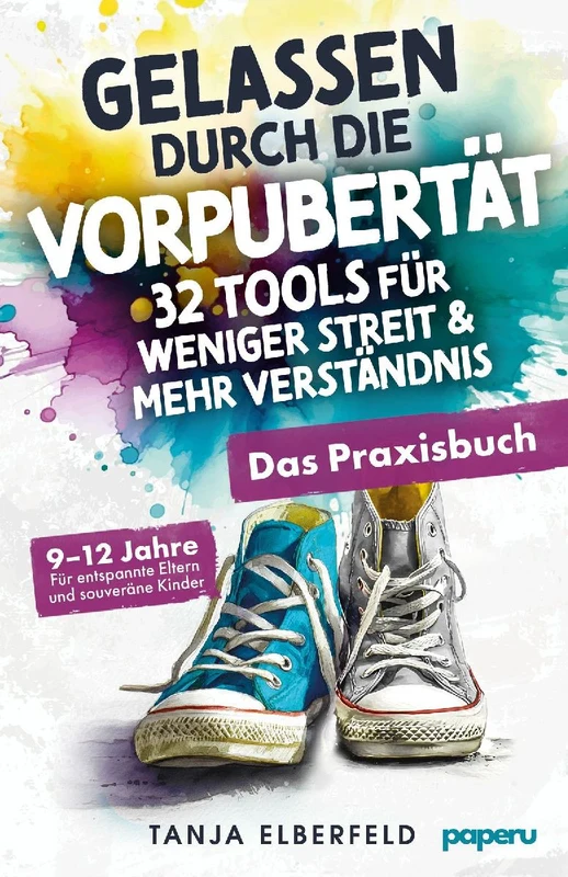 Das Oster-Duell für Paare