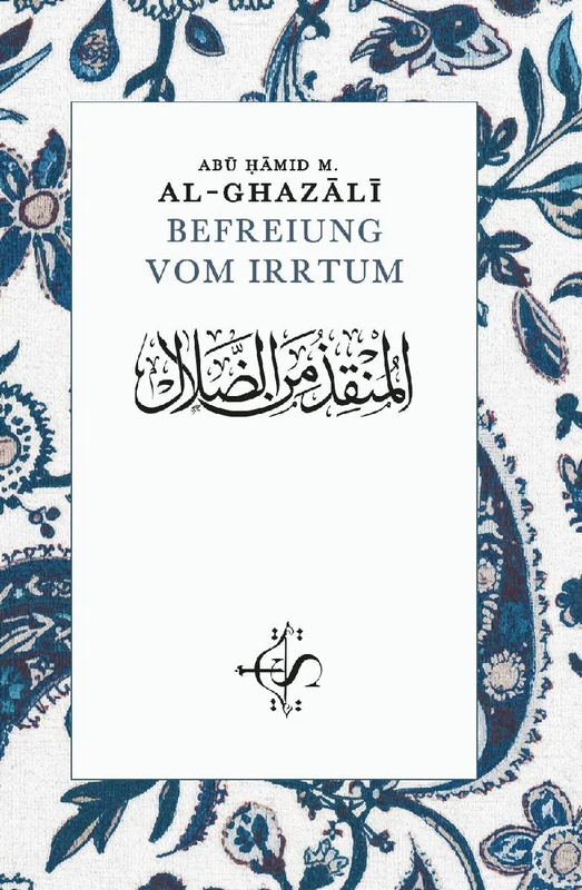Befreiung vom Irrtum