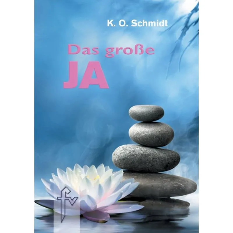 Das große JA