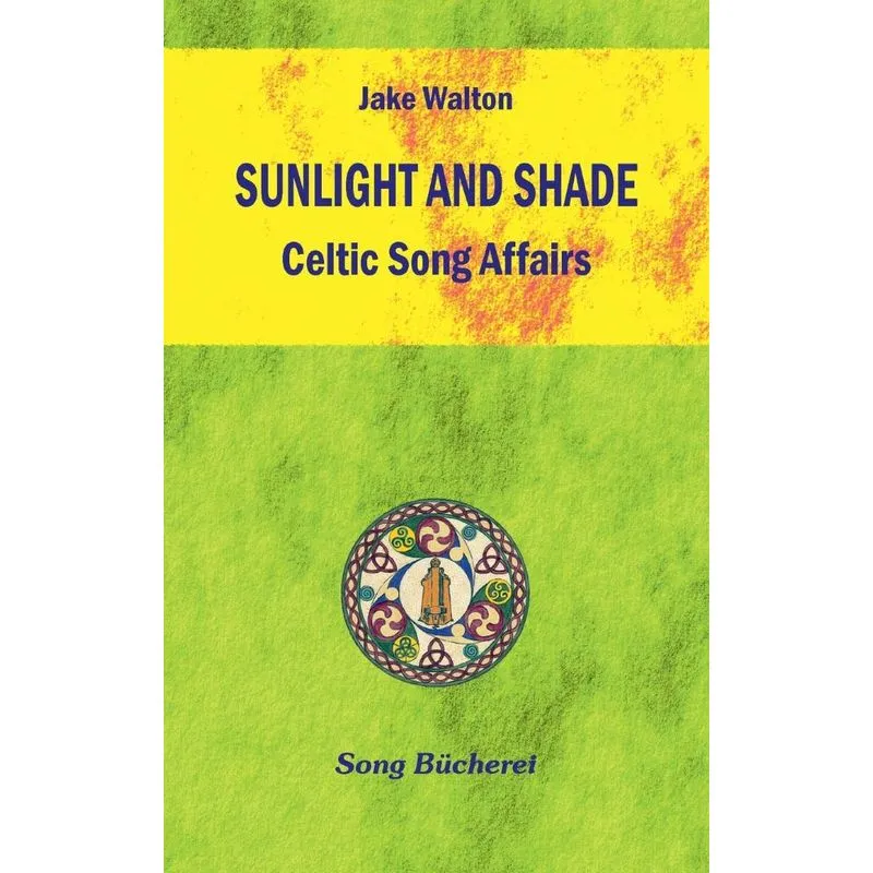 Sunlight and Shade
