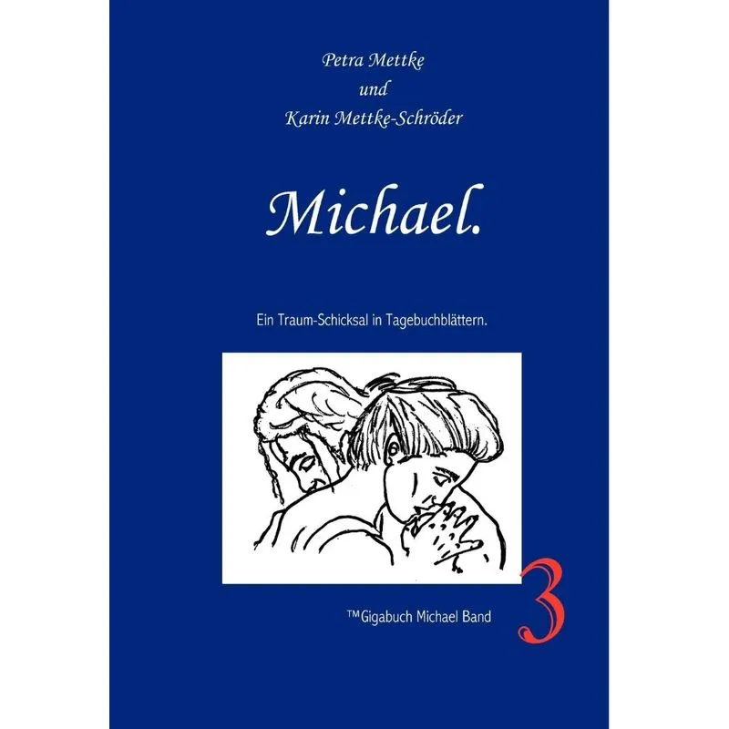 Michael.
