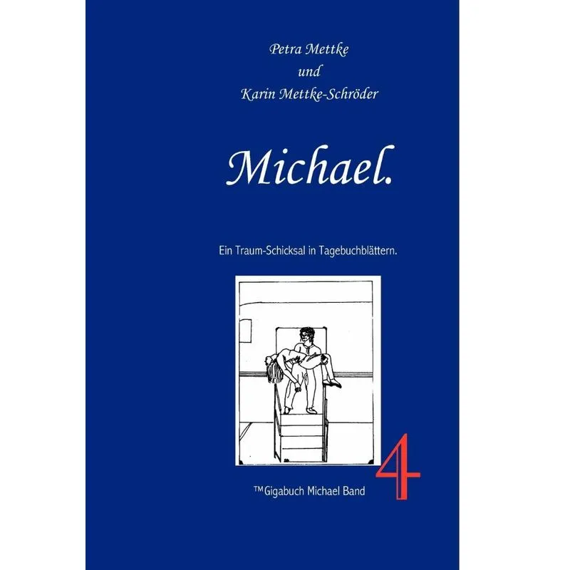 Michael.
