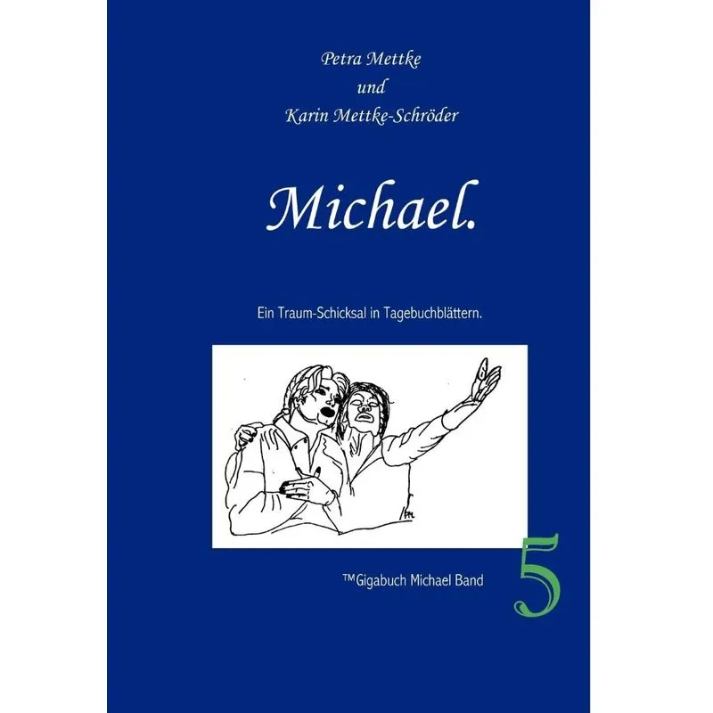 Michael.