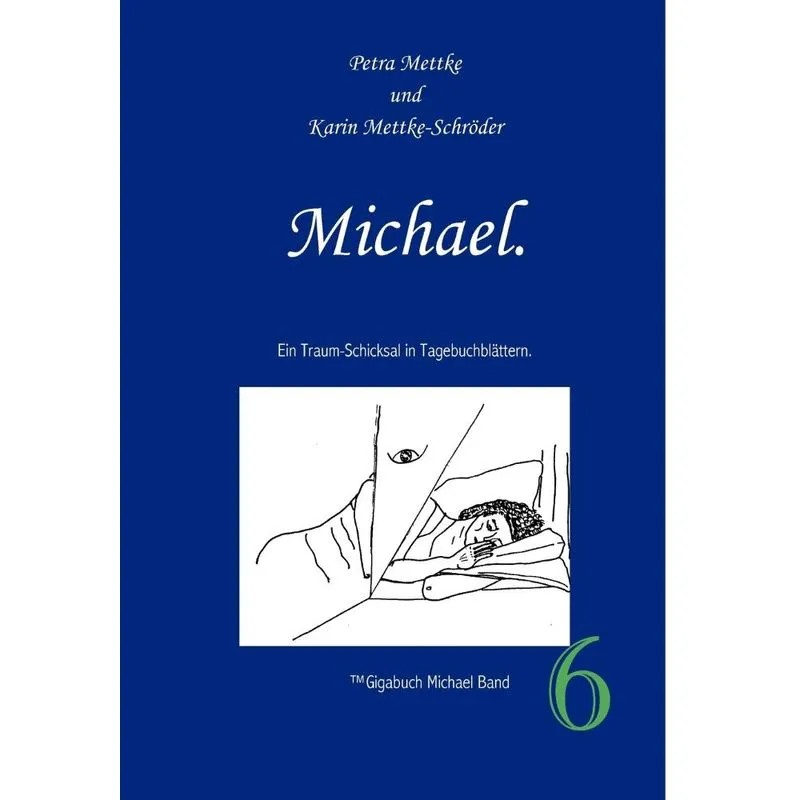 Michael.