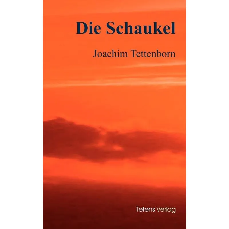 Die Schaukel