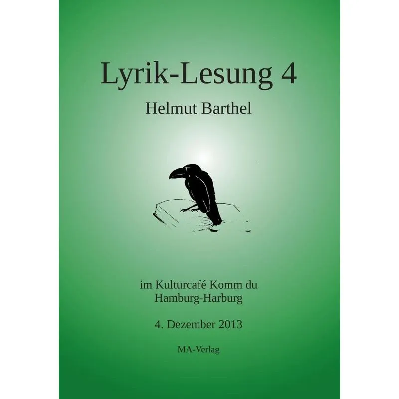 Lyrik-Lesung 4