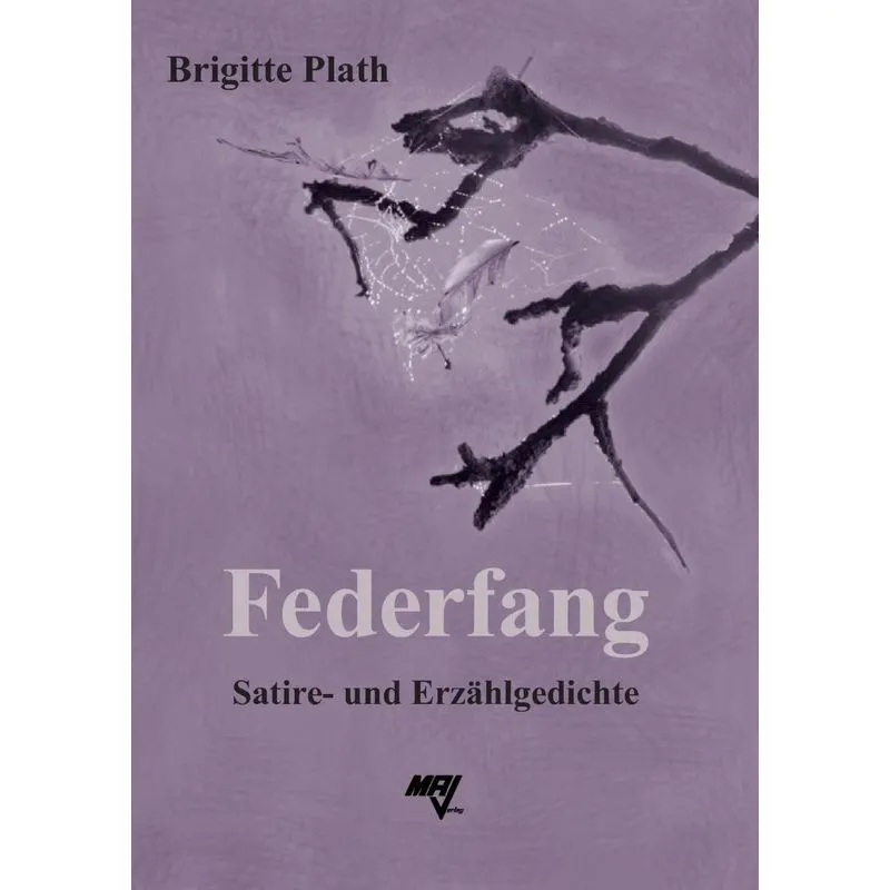 Federfang