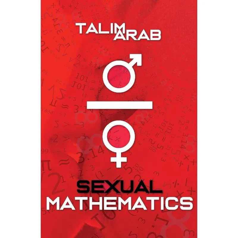 Sexual Mathematics