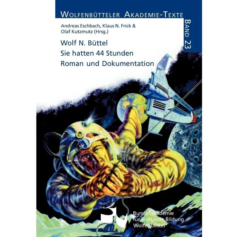 Wolf N. B Ttel