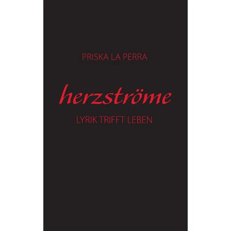 Herzströme