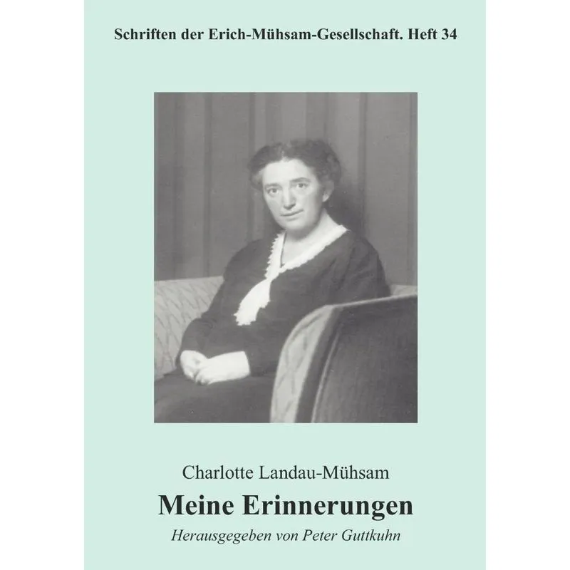 Meine Erinnerungen