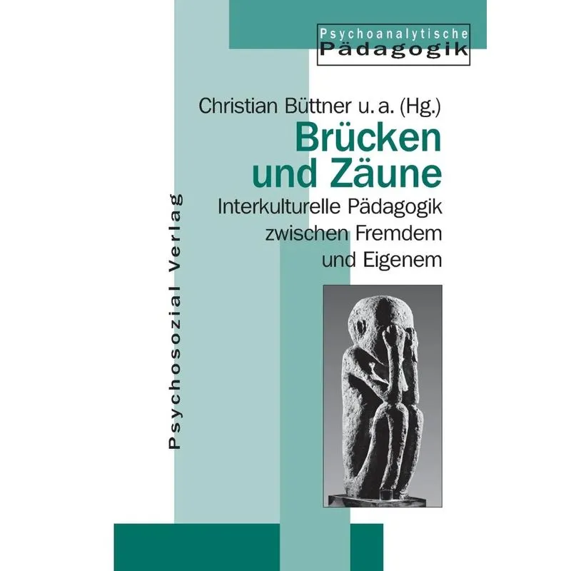 Brücken und Zäune
