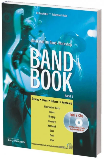Vol.Book 2 Vol. 2 Vol. 2