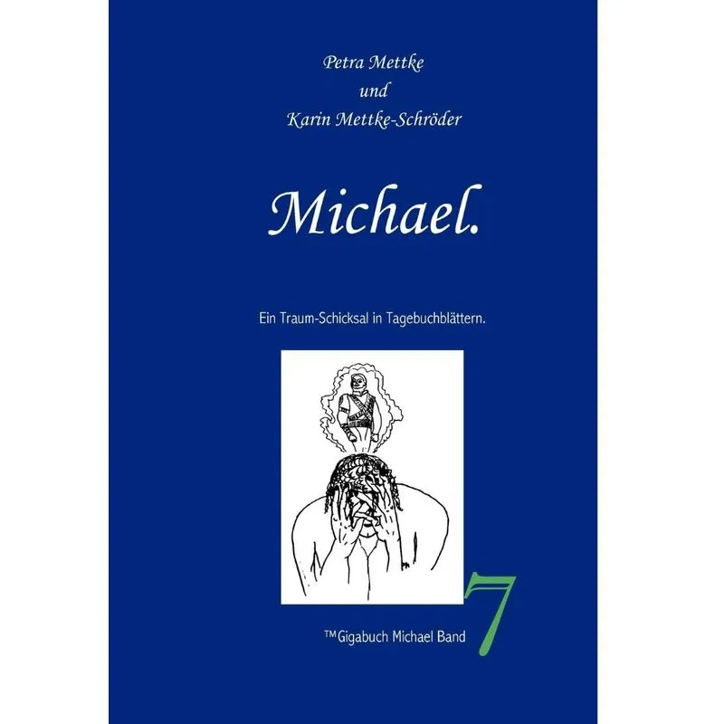 Michael.