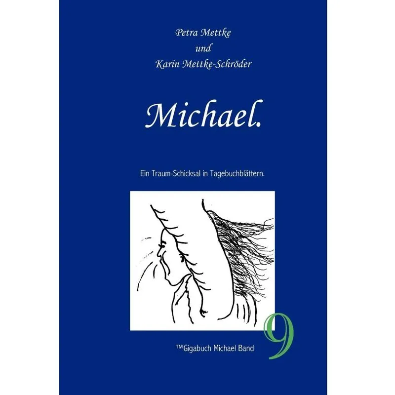 Michael.