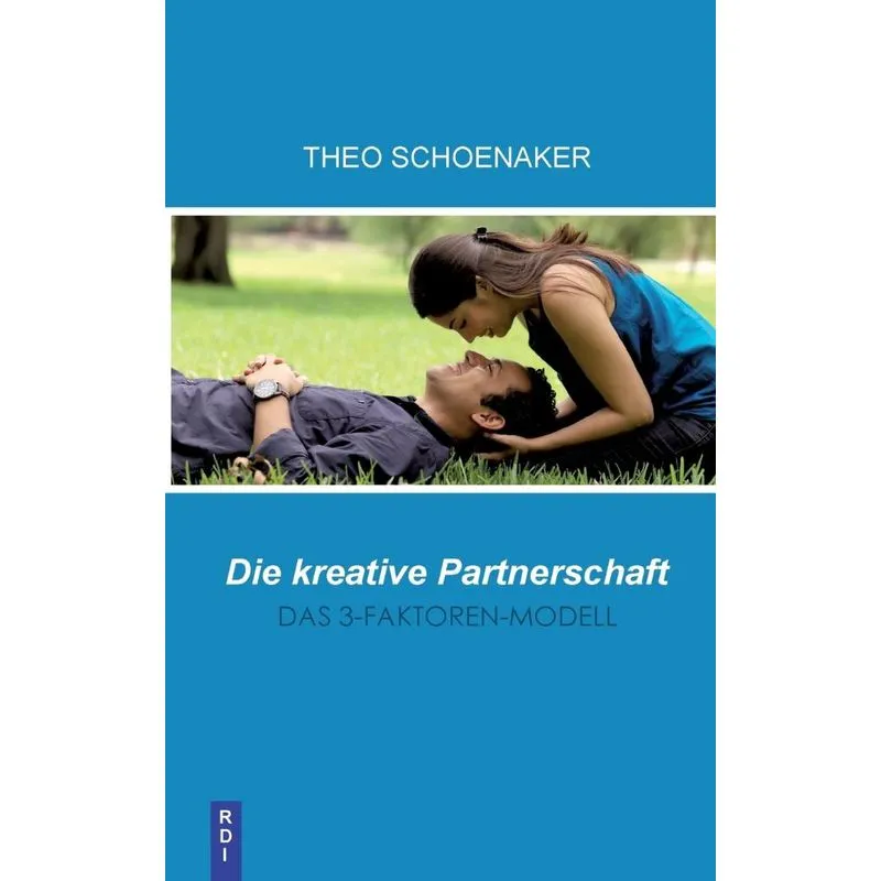 Die kreative Partnerschaft
