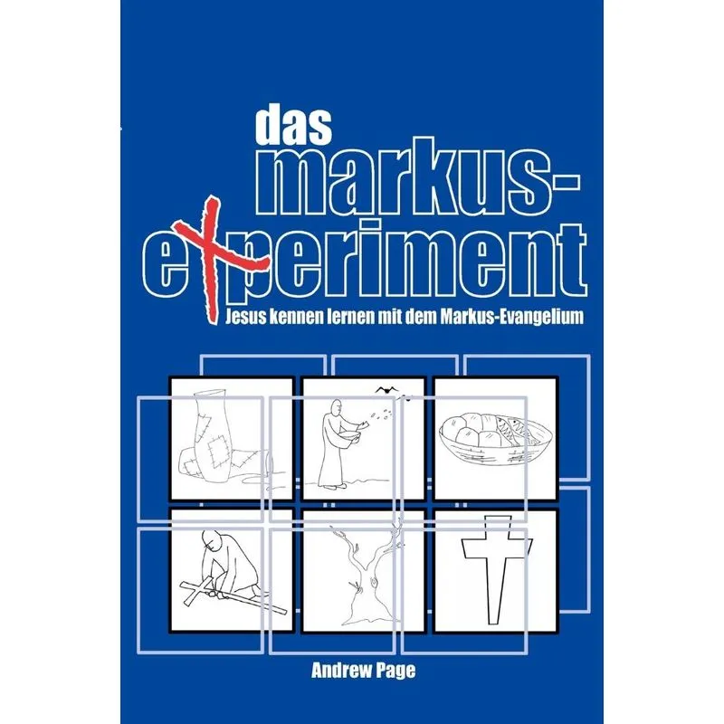 Das Markus-experiment