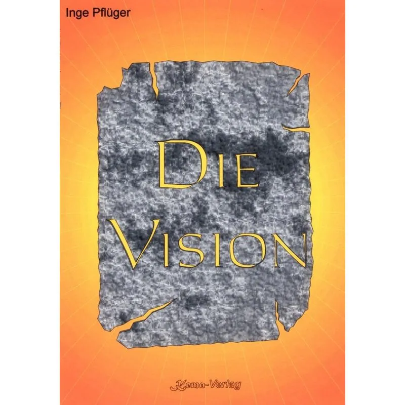 Die Vision