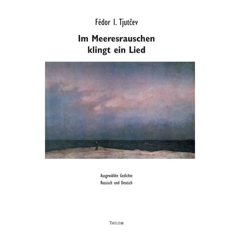 Im Meeresrauschen klingt ein Lied