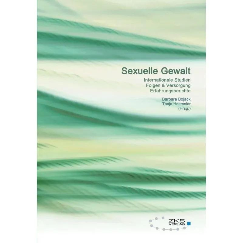 Sexuelle Gewalt