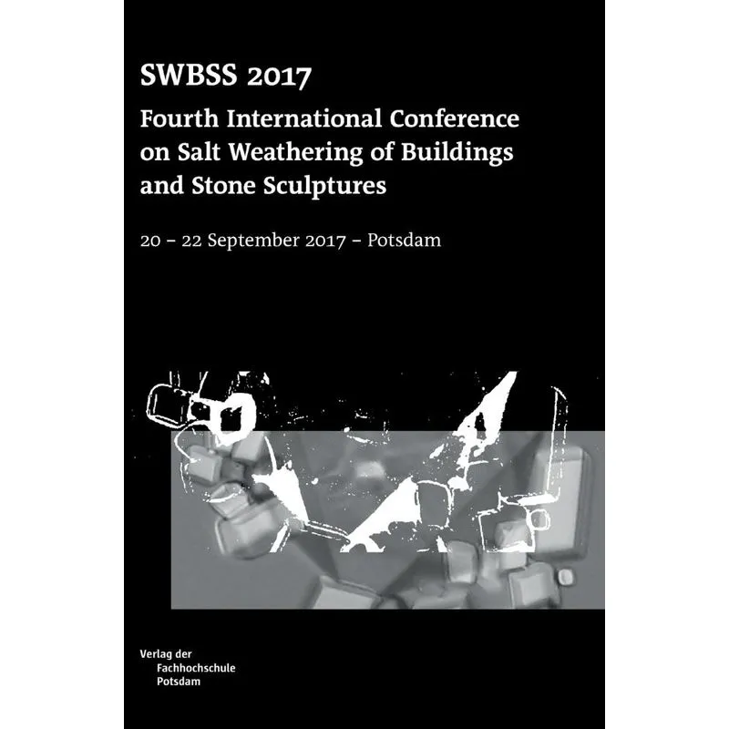 Proceedings of SWBSS 2017