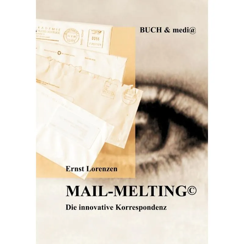 Mail - Melting