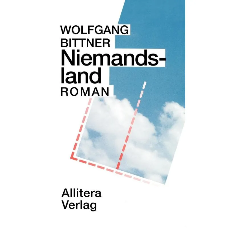 Niemandsland