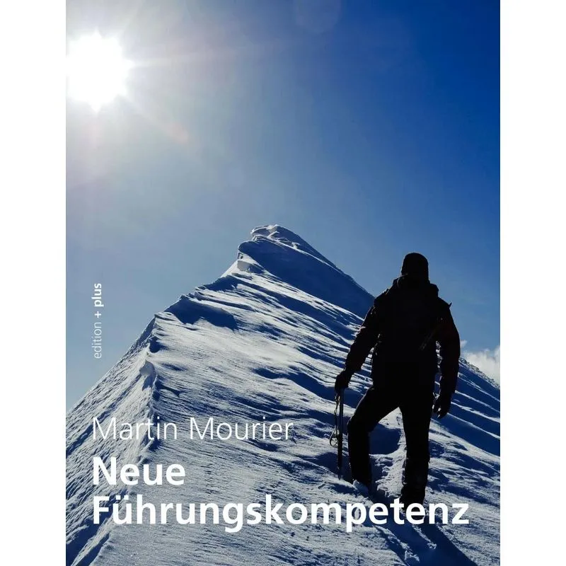 Neue Führungskompetenz