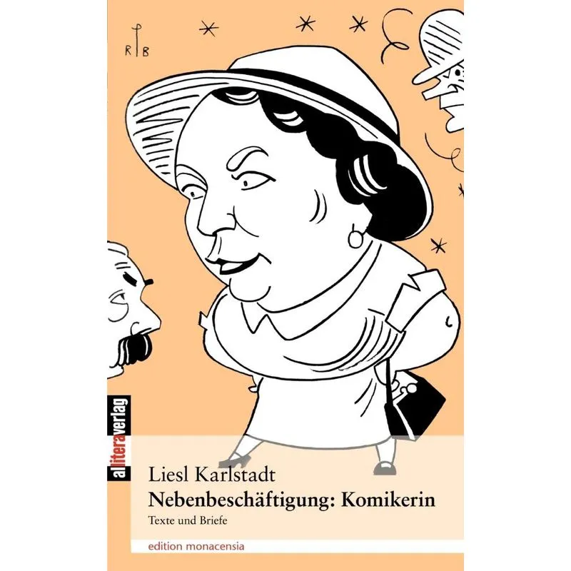Nebenbeschäftigung
