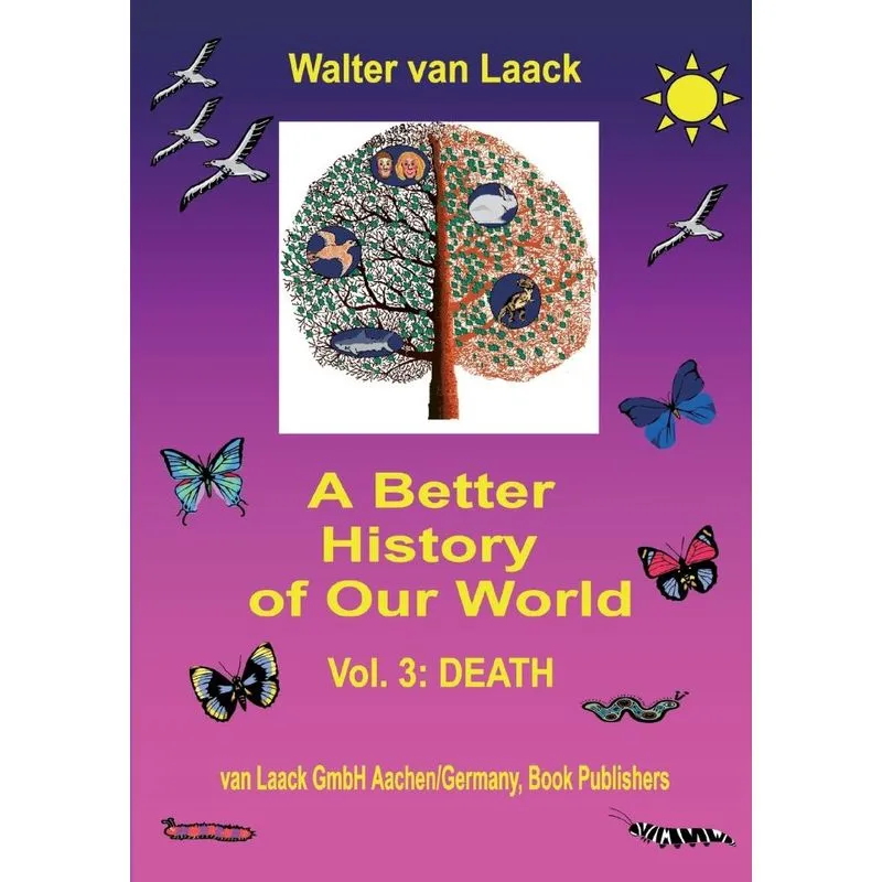 A Better History Of Our World