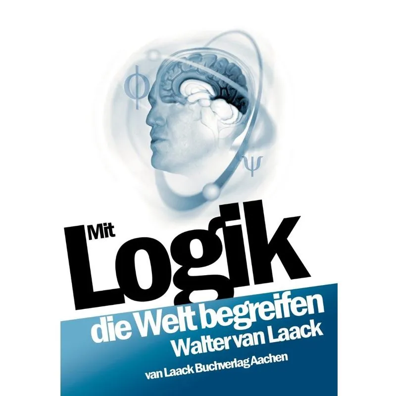 Mit Logik die Welt begreifen