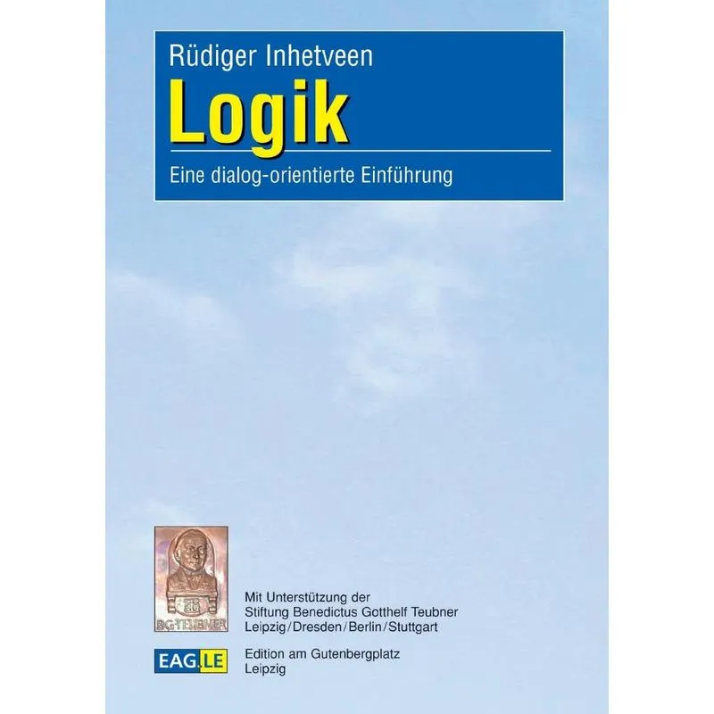 Logik