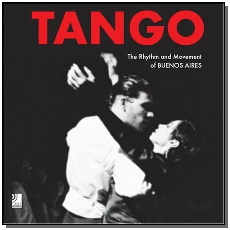 Tango