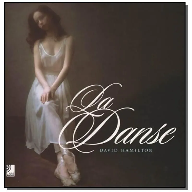 DANSE, LA
