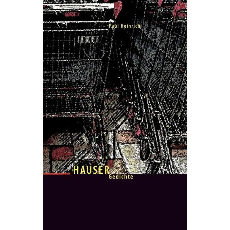 Hauser